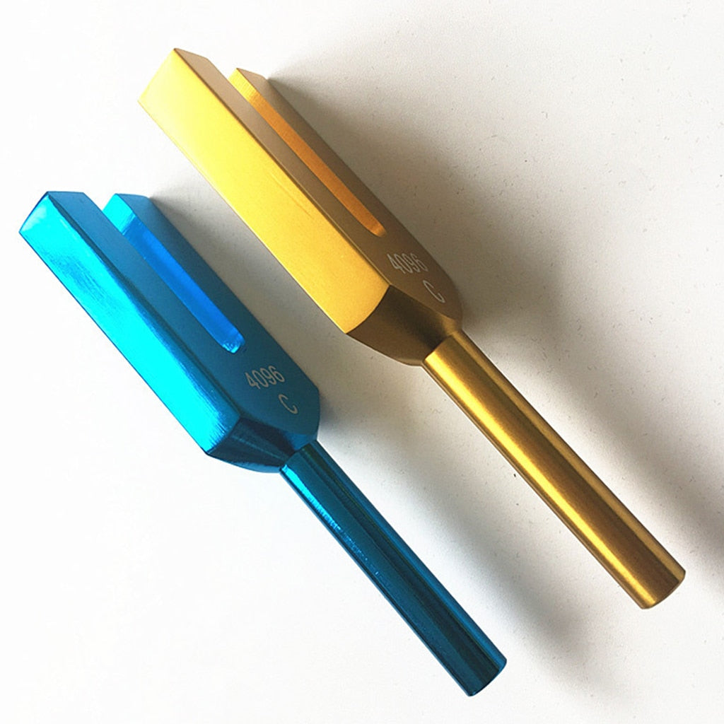 Tuning Fork