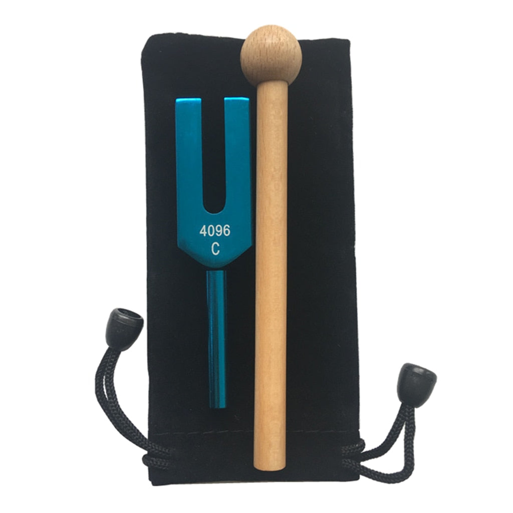 Tuning Fork