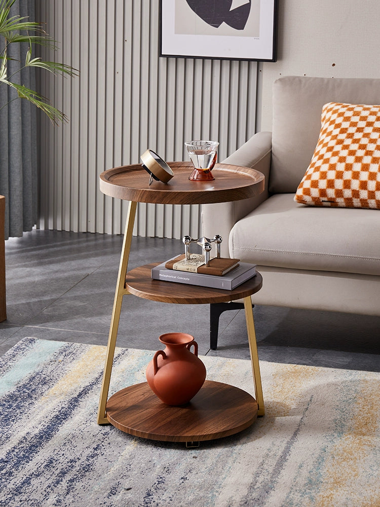 End Table or Nightstand