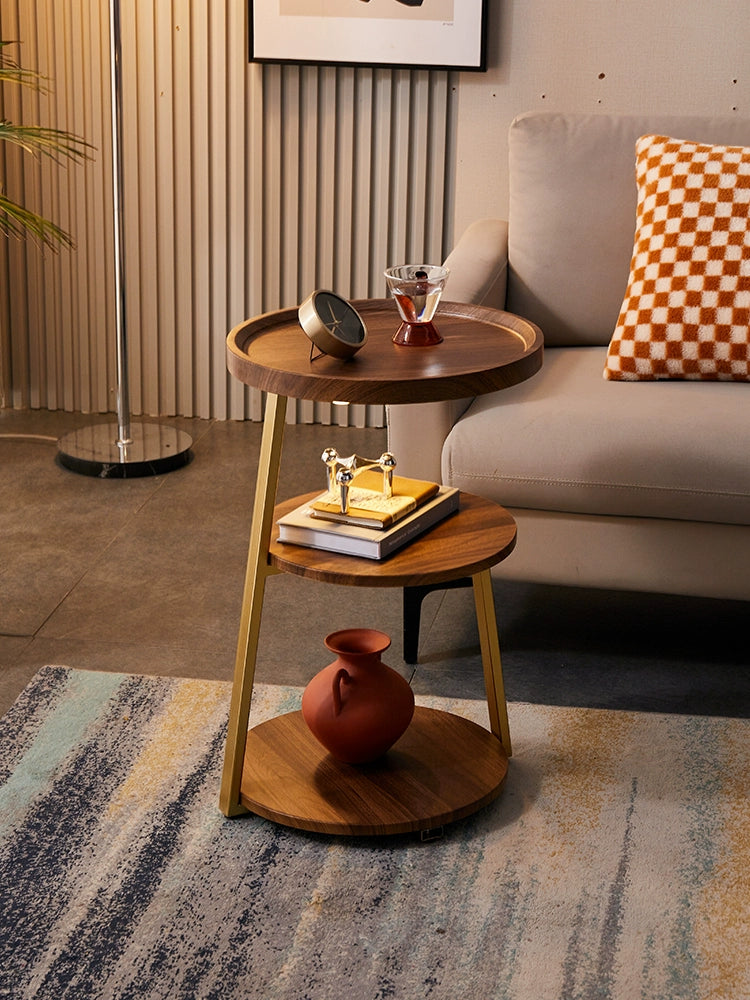 End Table or Nightstand