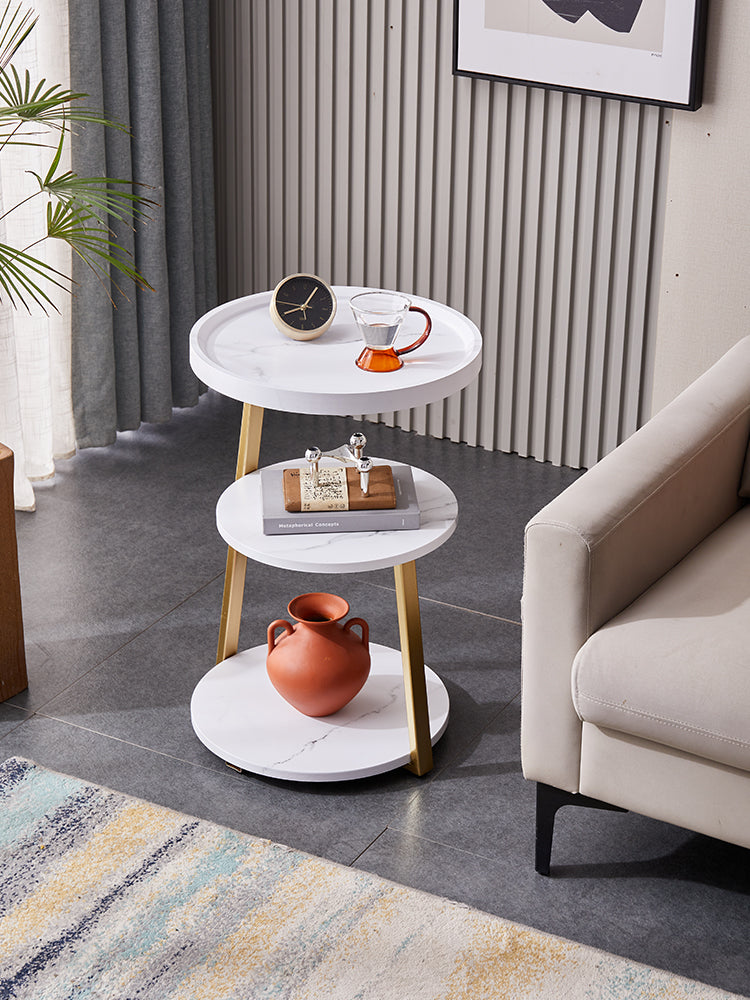 End Table or Nightstand