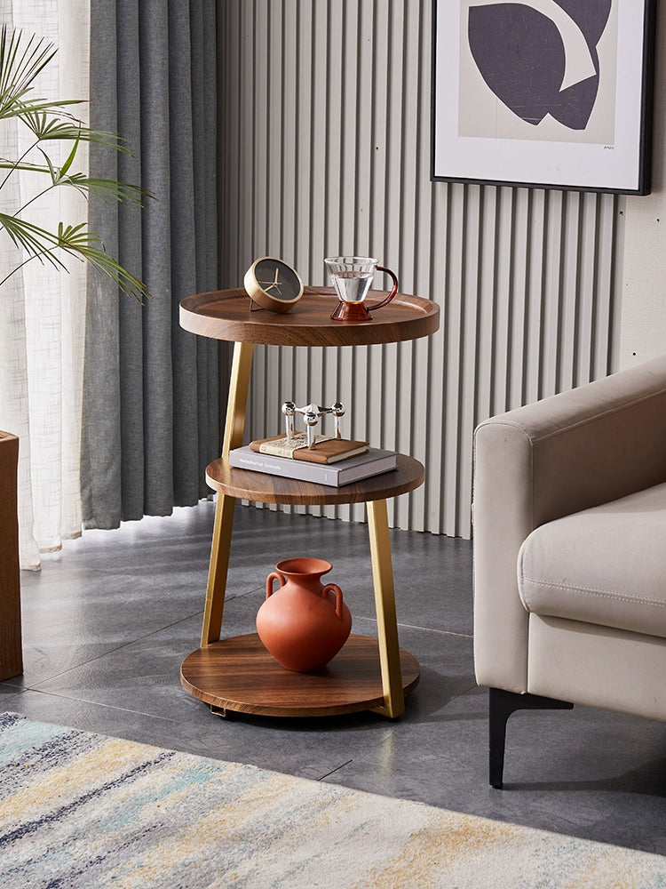 End Table or Nightstand