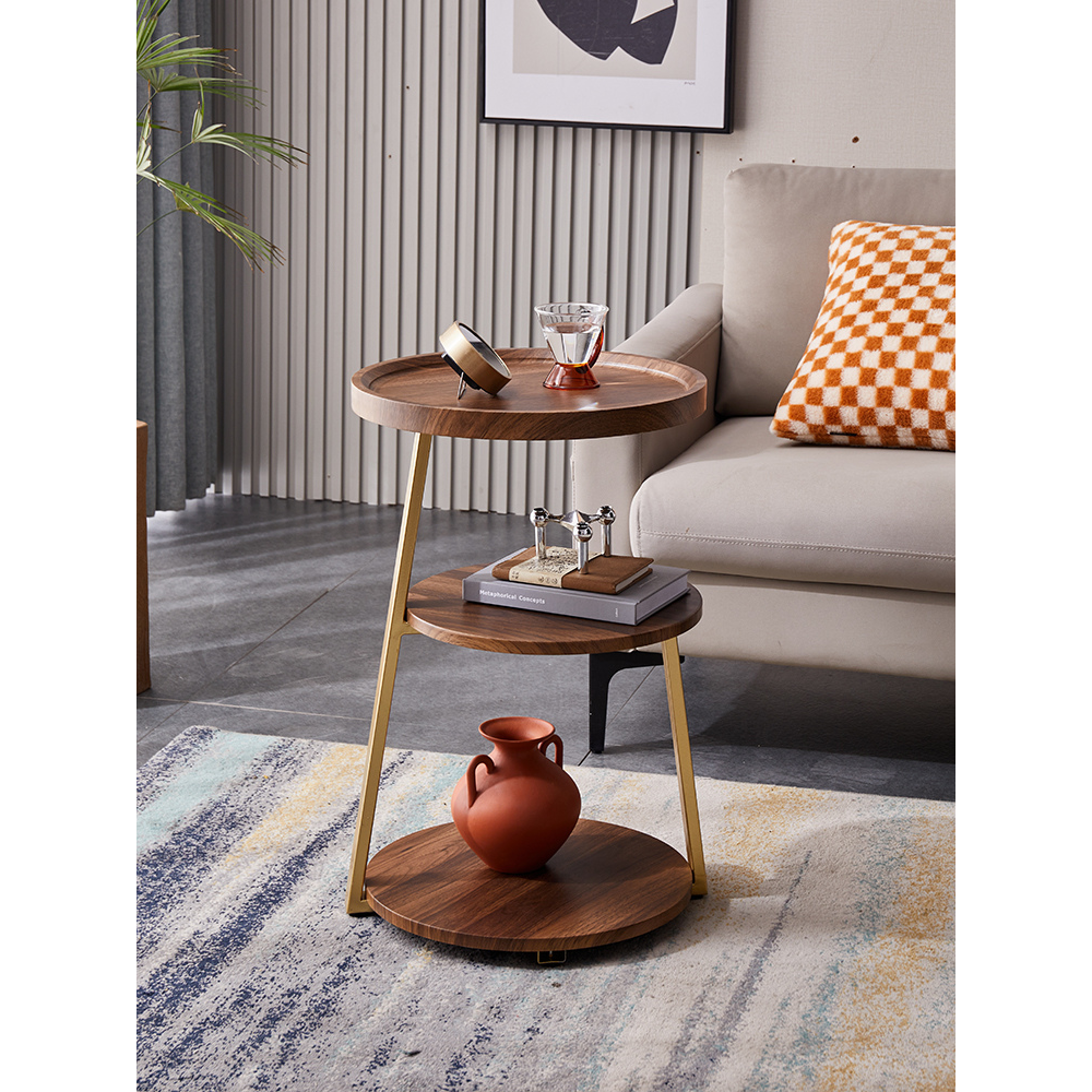 End Table or Nightstand