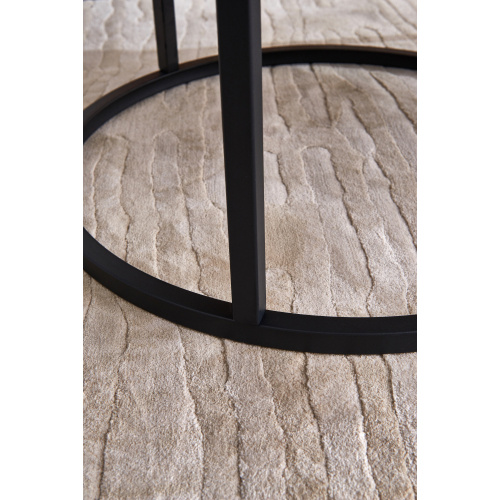 Nesting Coffee Table