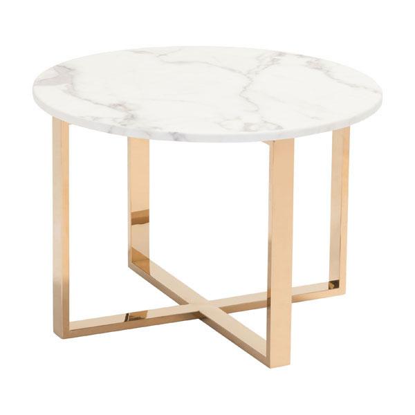 Elegant End Table