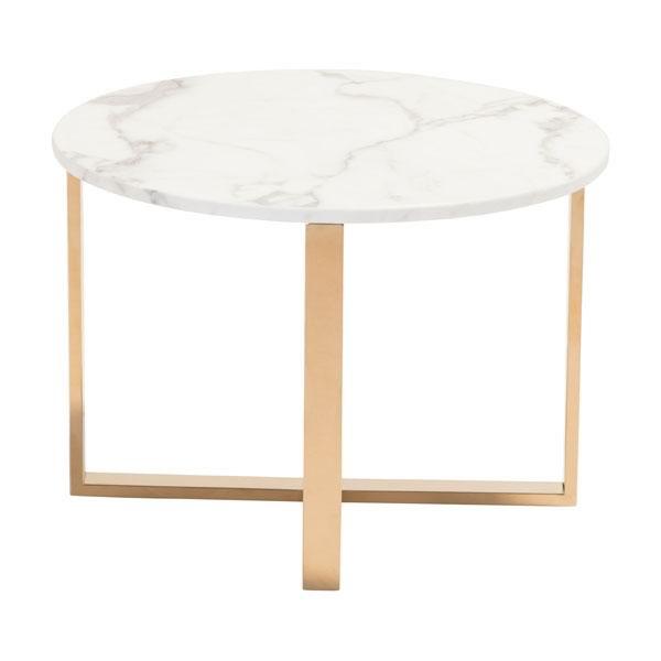 Elegant End Table