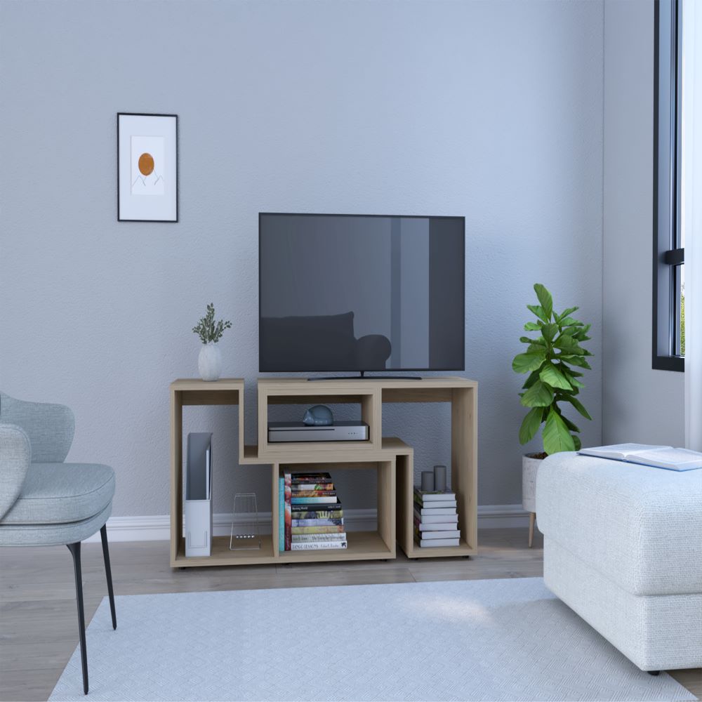 Extendable TV Stand