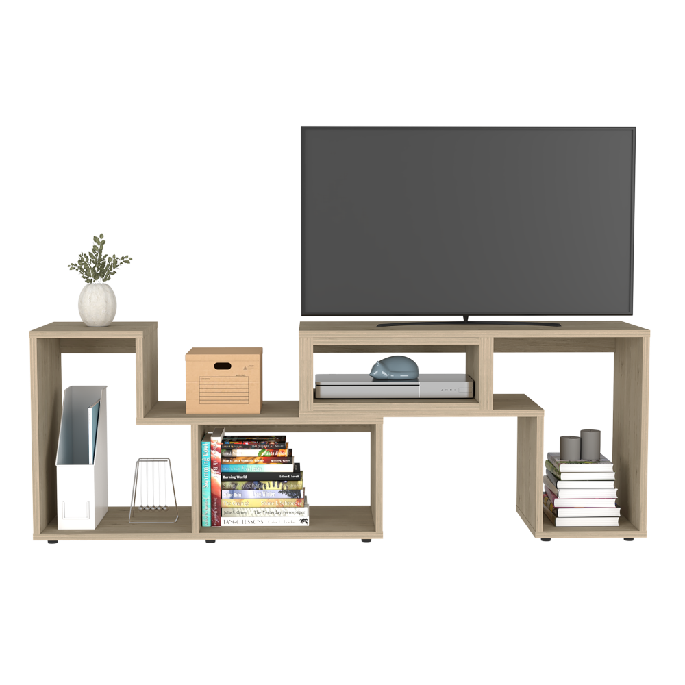 Extendable TV Stand