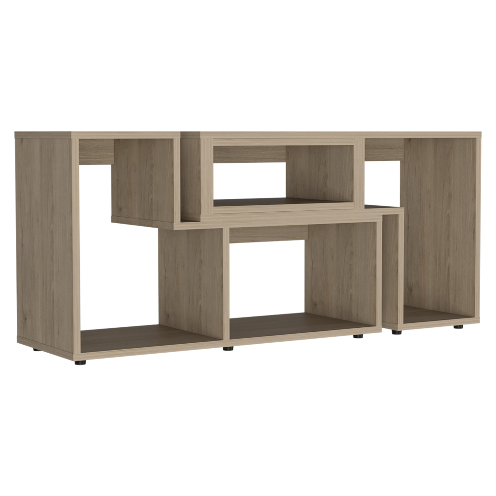 Extendable TV Stand