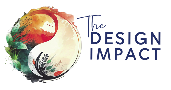 The Design Impact