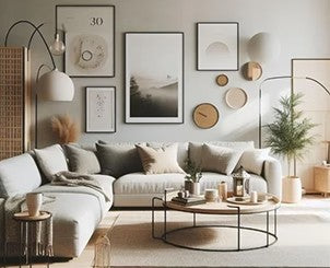 Consultations – The Design Impact